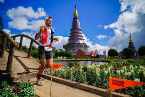 BIB: 
                            <button type="button" onclick="openModal(19224069)" class="btn btn-primary btn-sm float-right btn-popup" data-toggle="modal" data-target=".modal-high-quality">
                        <i class="fas fa-shopping-cart"></i> Add to Cart
                    </button>
                                            <button type="button" onclick="isThisMe(19224069, true)" class="btn btn-success btn-sm float-right btn-popup btn-isme hidden" data-toggle="tooltip" data-placement="bottom" title="นี่คือรูปของคุณใช่ไหม คลิกที่นี่เพื่อเอาเข้าอัลบั้ม">
                        <i class="fas fa-plus"></i> Add to album
                    </button>
                    <button type="button" onclick="isThisMe(19224069, false)" class="btn btn-warning btn-sm float-right btn-popup btn-isnotme hidden">
                        <i class="fas fa-ban"></i> Remove from album
                    </button>